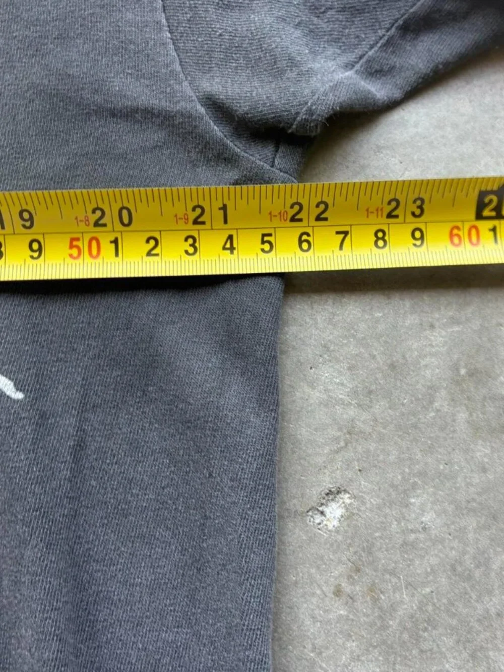 N/A vintage grail